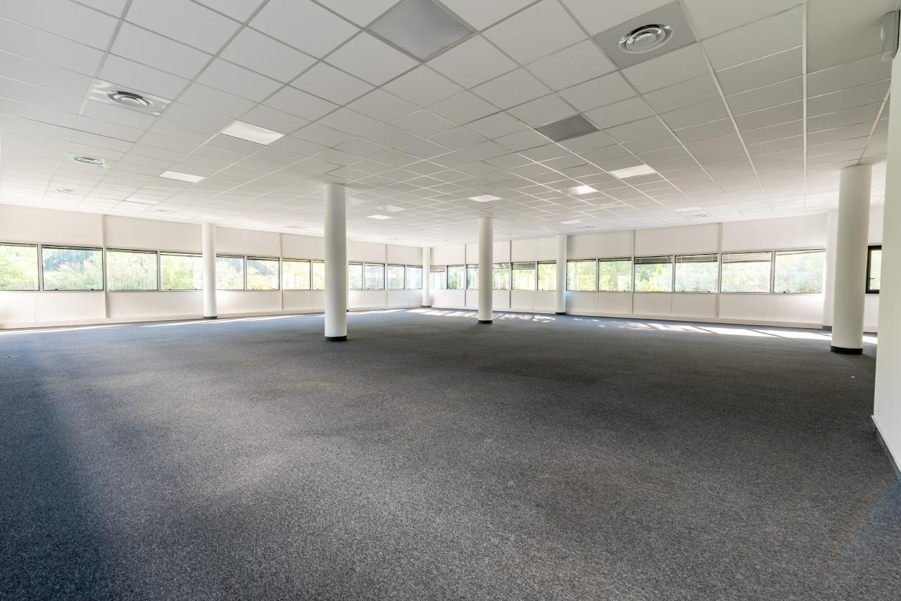 Bureau Montpellier 271m² Location bureau Montpellier Hérault OLBUR2118429 8